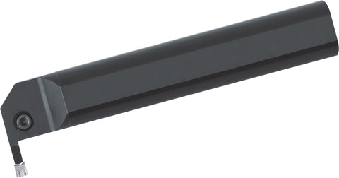 Kyocera KIGMR 6540B8, Internal Grooving Toolholder