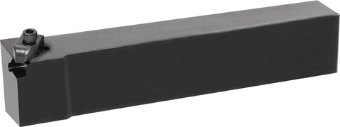 Kyocera KKCER 163D, Face Grooving Toolholder