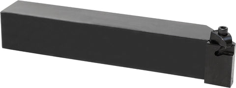 Kyocera KKCL 123C, External Grooving Toolholder