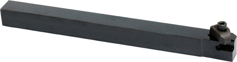 Kyocera KKCL 62CF, External Grooving Toolholder