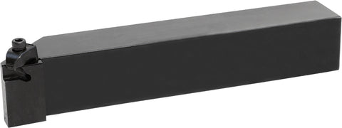 Kyocera KKCR 204D, External Grooving Toolholder