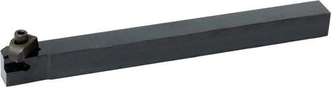 Kyocera KKCR 82DF, External Grooving Toolholder