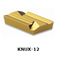 KNUX160405R-12NC9020