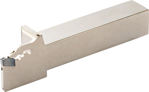 Kyocera KPKHR 122JCT, Cut-Off Toolholder