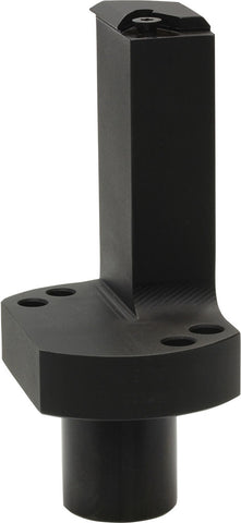 Kyocera KSTB SR32JTGF32, Sub-Spindle Grooving for STAR Machines