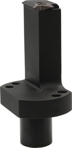 Kyocera KSTB SR1620TT32, Sub-Spindle Threading for STAR Machines