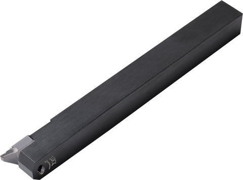 Kyocera KTKFL 1212F16, Cut-Off Toolholder