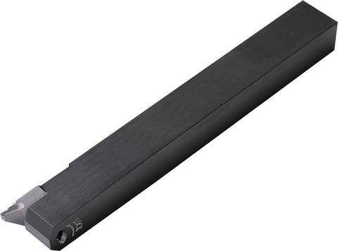 Kyocera KTKFL 62512JX, Cut-Off Toolholder