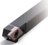 KTKFL1620JX12*