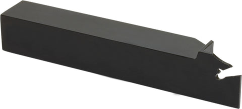 Kyocera KTKHL 123S, Cut-Off Toolholder