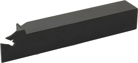Kyocera KTKHR 123S, Cut-Off Toolholder