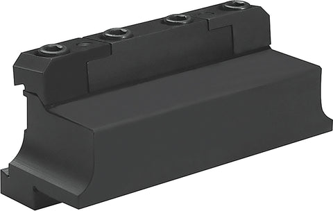 Kyocera KTKTB 1919, Cut-Off Tool Block