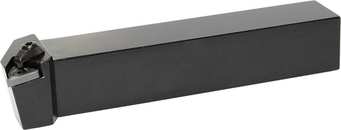 Kyocera KTNR 2525M22, External Threading Toolholder