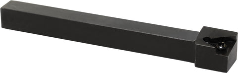 Kyocera KTNSR 2020K16, External Threading Toolholder