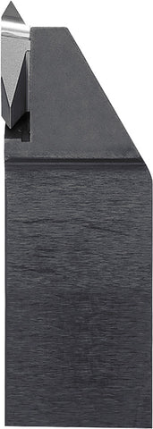 Kyocera KTTXR 2020K16F, External Threading Toolholder