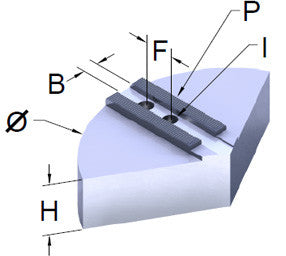 HW27M10HFG