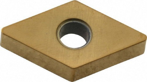RNG32T08015/625AA A65