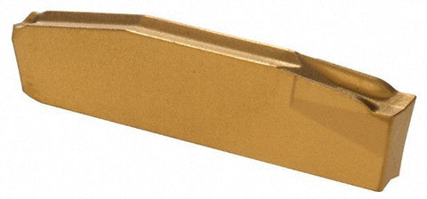 GBA43R175 PR630