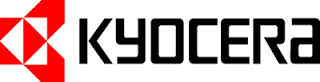 4MFK055080