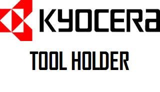 A05KSCLCR2