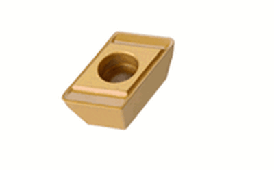 NDCW325TR TC60