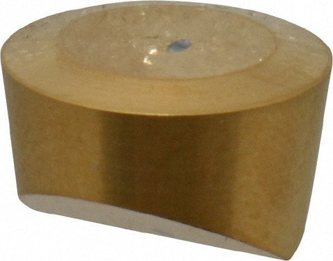 RCGX104S00420CF1*