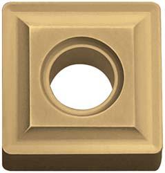 SDKN42A3TC60