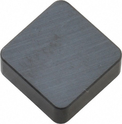 SNG432 TC30