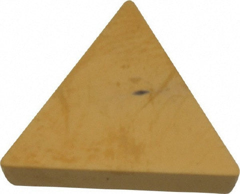 TNG222TC30