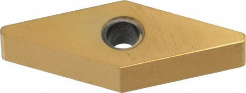 VBGT221LY PV60