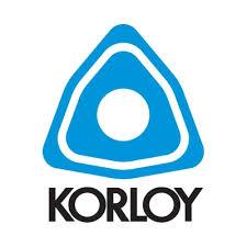 K4DA093712509
