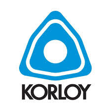 S20U-SVQBR3