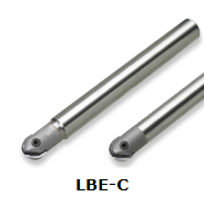 LBEA063118S-S063C-630
