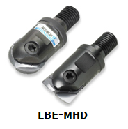 LBEA1000-MHD-M12