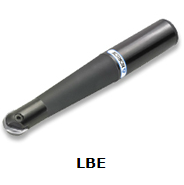 LBEA075158S-S075
