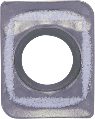 Kyocera LCMT 030203GHE PR1225 Grade PVD Carbide, Indexable Drilling Insert
