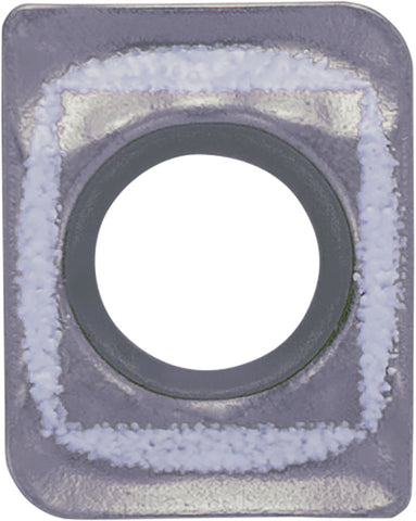 Kyocera LCMT 030203GME PR1225 Grade PVD Carbide, Indexable Drilling Insert