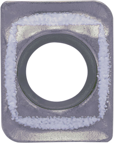 Kyocera LCMT 030203SME PR1225 Grade PVD Carbide, Indexable Drilling Insert