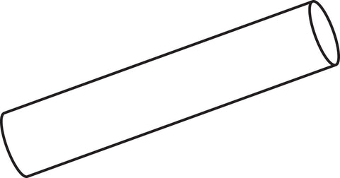 Kyocera LCP025097 Adjustment Pin