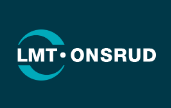 Onsrud AHR2656037 EM-AHR 0.750x1.000/1.625 3R0.060A-I