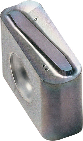 Kyocera LNGX 120916RTT PR1525 Grade PVD Carbide, Indexable Milling Insert