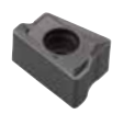 Korloy LNEX151016PNR-MMPC3500 Carbide Inserts