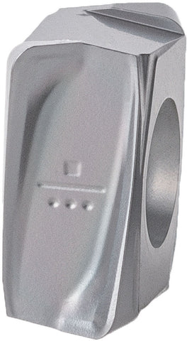 Kyocera LOGU 090408ERGH PR015S  Grade PVD Carbide, Indexable Milling Insert