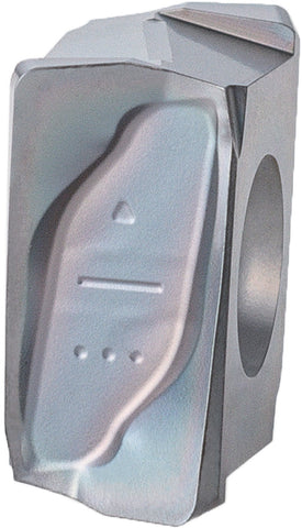 Kyocera LOGU 120604ERSM PR1825  Grade PVD Carbide, Indexable Milling Insert