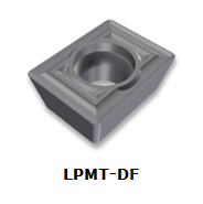 LPMT040203-DFNCM325