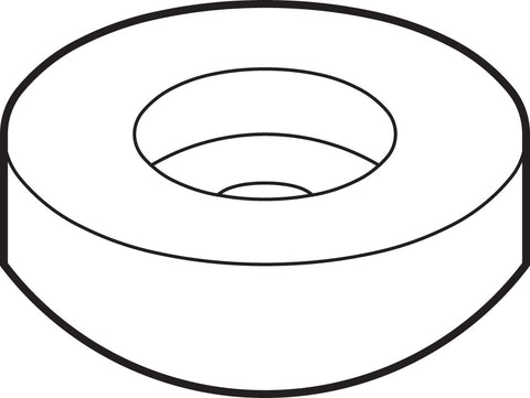Kyocera LR16C Shim