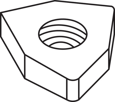 Kyocera LW42NR Shim