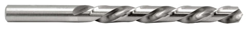 Series 300LH 45 LEFT HAND JOBBER DRILLS