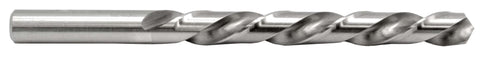 Series 300LH Y LEFT HAND JOBBER DRILLS