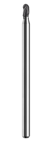 04401SGS .0230 ENDMILL 3FL BN TA
